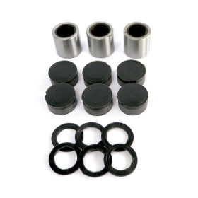 EPI Primary Clutch Button Kit Polaris Ranger / Sportsman / Scrambler 325-1000 02-23