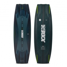 Jobe Vertex Pro Wakeboard