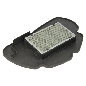 RMS Oro filtras Honda PCX 125 2010–2011