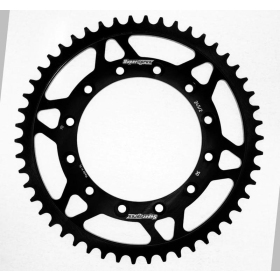 Supersprox Rear sprocket 245 / 2.50 50T