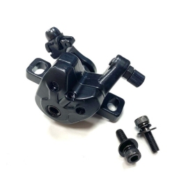 V BIKE E-Scooter brake caliper Xiaomi M365 /1S/Lite
