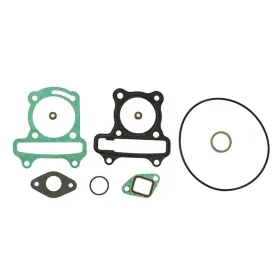Namura Top-End Gaskets Yamaha YFM 90 Raptor 09-13