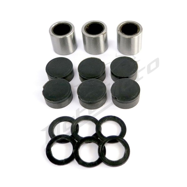 EPI sankabos remonto komp. Polaris Ranger / Sportsman / Scrambler 325-1000 02-23