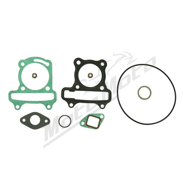 Namura Top-End Gaskets Yamaha YFM 90 Raptor 09-13