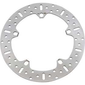 EBC MD Series Pro-Lite Brake Rotor BMW R / K 850-1200 93-05
