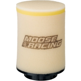 MOOSE OFFROAD Air Filter Arctic Cat / Kawasaki / Suzuki 400cc 03-09