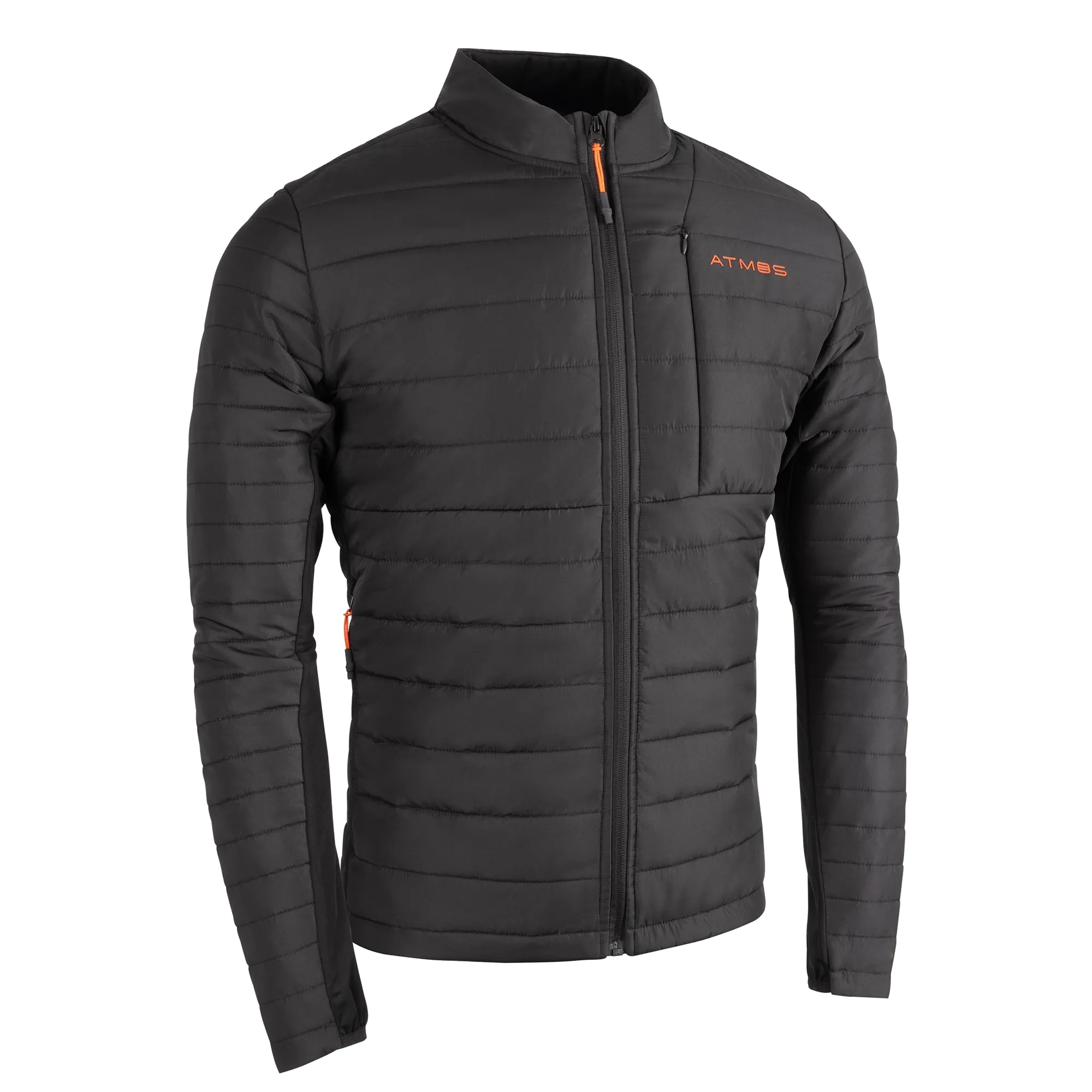 Oxford ATMOS Thermo Unisex Puffer