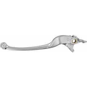 Brake lever KAWASAKI / SUZUKI / YAMAHA 600-1200cc 1999-2008