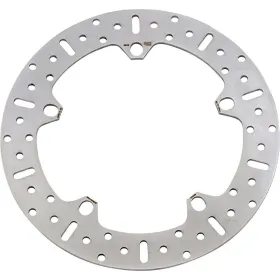 EBC MD Series Pro-Lite Brake Rotor BMW R / K 850-1200 93-05