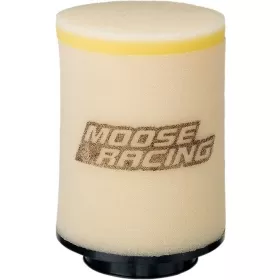 MOOSE OFFROAD Air Filter Arctic Cat / Kawasaki / Suzuki 400cc 03-09