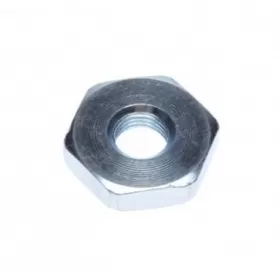 Nut M10x1 (thick wall) 1pc