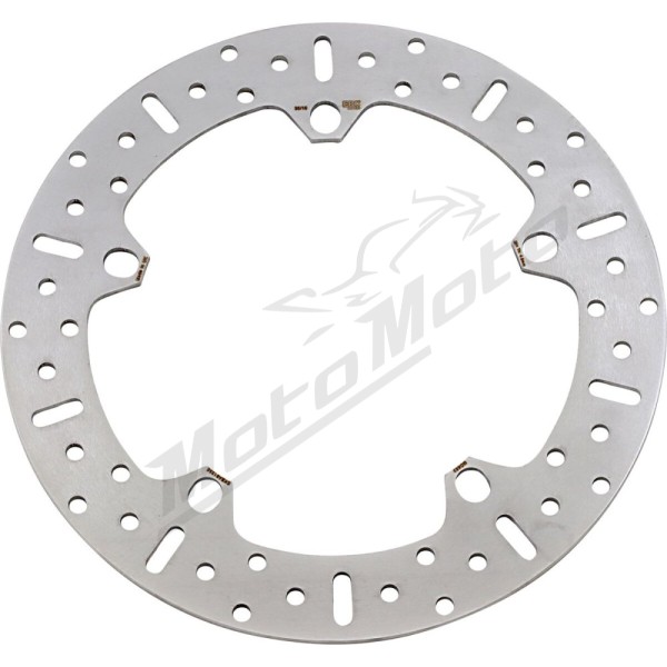 EBC MD Series Pro-Lite Brake Rotor BMW R / K 850-1200 93-05