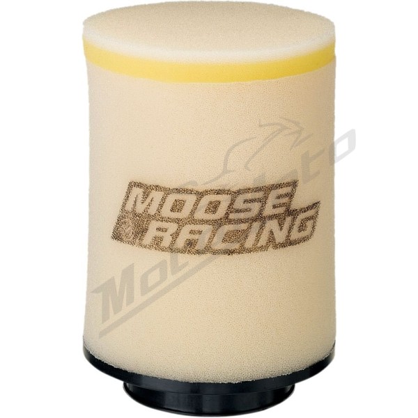 MOOSE OFFROAD Air Filter Arctic Cat / Kawasaki / Suzuki 400cc 03-09