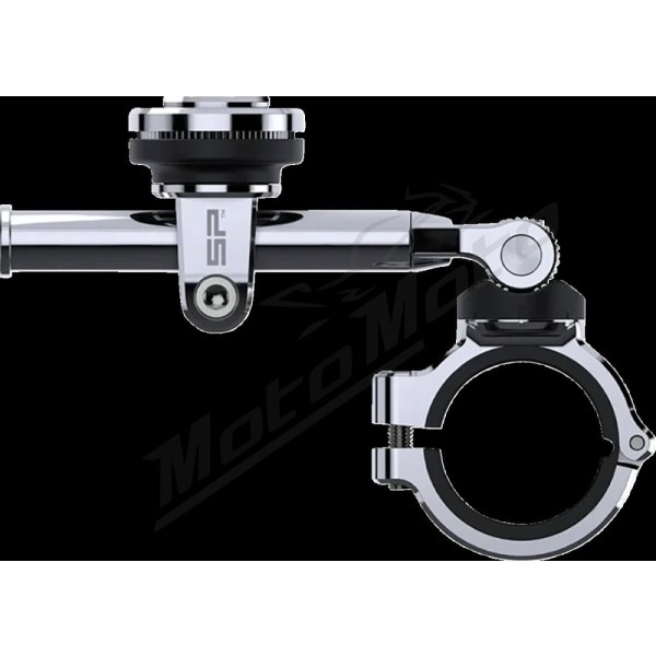 SP CONNECT 3D Phone Mount