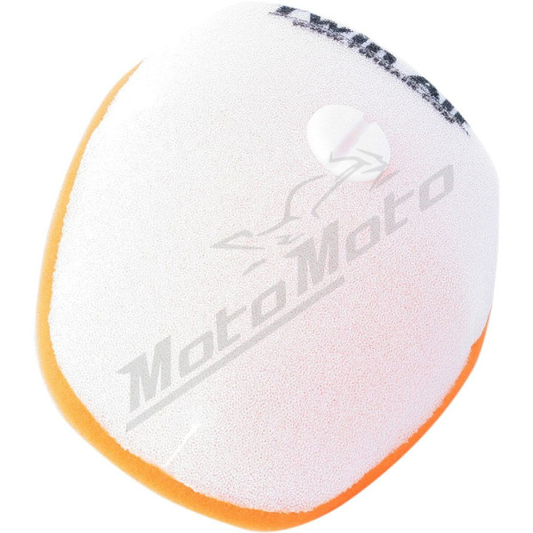 TWIN AIR Standard Air Filter Husaberg FE 390-570cc 09-13