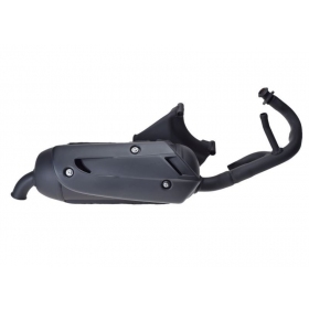 Duslintuvas PIAGGIO ZIP 50 TT / DT / SP