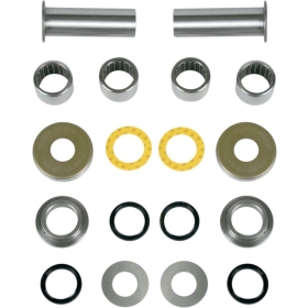 MOOSE OFFROAD Swingarm Bearing Kit Suzuki LT-R 450 2x4 06-11