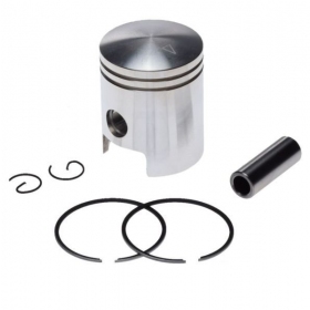 Piston SUZUKI/ MORINI LC PIN Ø12 Ø41/ 41,25/ 47