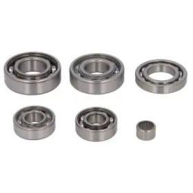 Hot Rods Transmission Bearing Kit Honda TRX 350cc 00-06