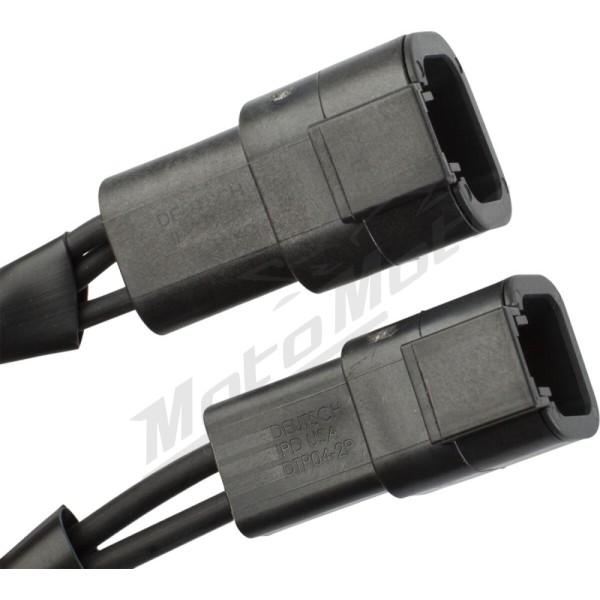 CYCLE ELECTRIC INC Rectifying Regulator 32A Harley Davidson FXD / FXDI / FXDL / FXDX 1450 04-05