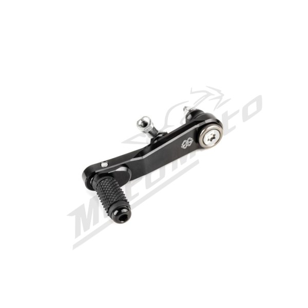 GILLES TOOLING Gear Lever BMW F 900 R/XR 20-24