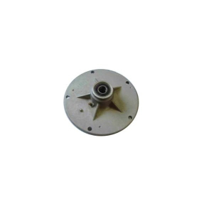 Arher Spindle assembly Ø68mm Murray