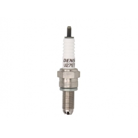 Spark plug DENSO U27ETR / CR9EK