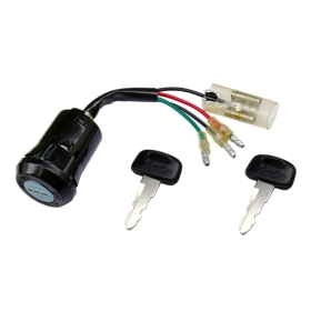 Tec-X Ignition switch Honda Z50 87->