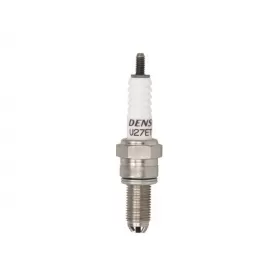 Spark plug DENSO U27ETR / CR9EK