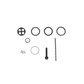 ALL BALLS Kuro kranelio rem. kompl. Honda TRX 250-300cc 1987-2006
