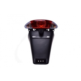 Tail light MaxTuned Longjia Sharpy 50cc