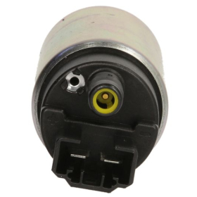 Kuro pompa RMS BMW F / HP2 / K / R 650-1300cc 1993-2018
