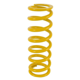 OHLINS STX 46 61/250/56 REAR SHOCK SPRING GasGas / Honda / Husqvarna / Kawasaki / KTM / Yamaha 125-450cc 05->