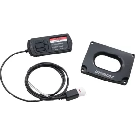Dynojet Stage 2 Power Package Yamaha XSR700 ABS 16-20