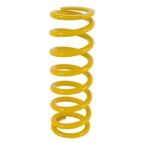 OHLINS STX 46 61/250/56 galinio amortizatoriaus spyruoklė GasGas / Honda / Husqvarna / Kawasaki / KTM / Yamaha 125-450cc 05->