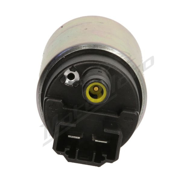 Kuro pompa RMS BMW F / HP2 / K / R 650-1300cc 1993-2018