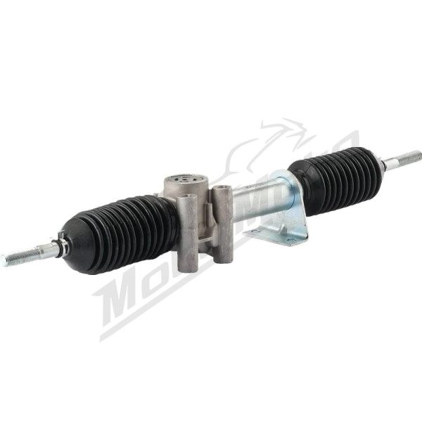 MOOSE OFFROAD Steering Rack Can-Am Maverick 1000 16-17
