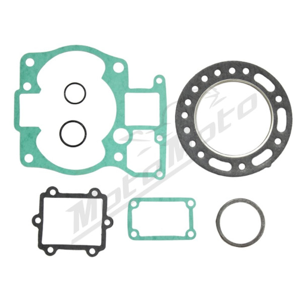 Namura Top-End Gaskets Suzuki LT 500 R 88-90