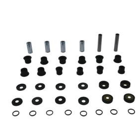 ALL BALLS A-Arm Rear Suspension Repair Kit Kawasaki Teryx 750 08–13