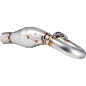 FMF Header Pipe Kawasaki KX 450 19-23