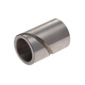 Bushing 17x23x33,5mm