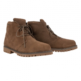 Oxford Desert Mens Boots