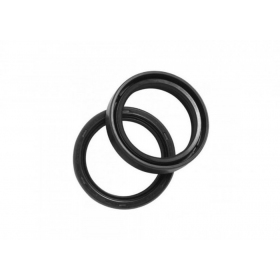 Oil seals 37X50X11 HONDA / YAMAHA / KAWASAKI / SUZUKI 80-1100 1971-2017 2pcs
