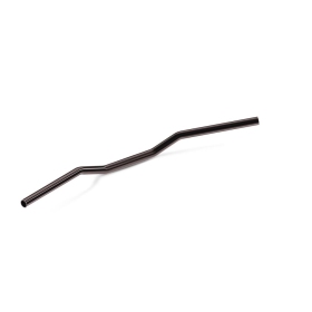 ZARD Sport Low Handlebar 25,4mm Harley Davidson FLD / FLHR / FLHTC / FXD / FXDF 883-1923cc 08-23