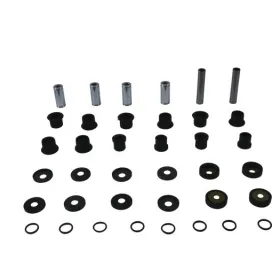 ALL BALLS A-Arm Galinės šakės remonto kompl. Kawasaki Teryx 750 08–13