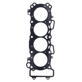 ATHENA Cylinder Head Gasket HONDA CBR 600 99-06