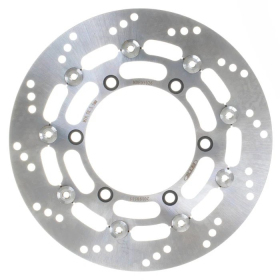 MTX Front Brake Disc Suzuki DR 650 SE 96-23