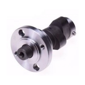 Camshaft CHINESE ATV / CROSS 156FMI
