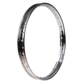 Ratlankio gaubtas R19x1.35 36h