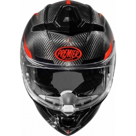 Premier Devil Carbon ST 2 Helmet